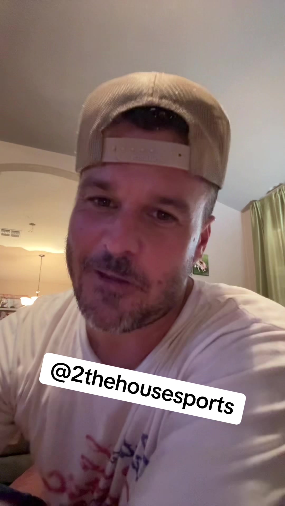 @ToTheHouseSports