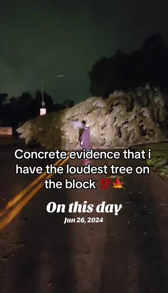 @scumgoblin