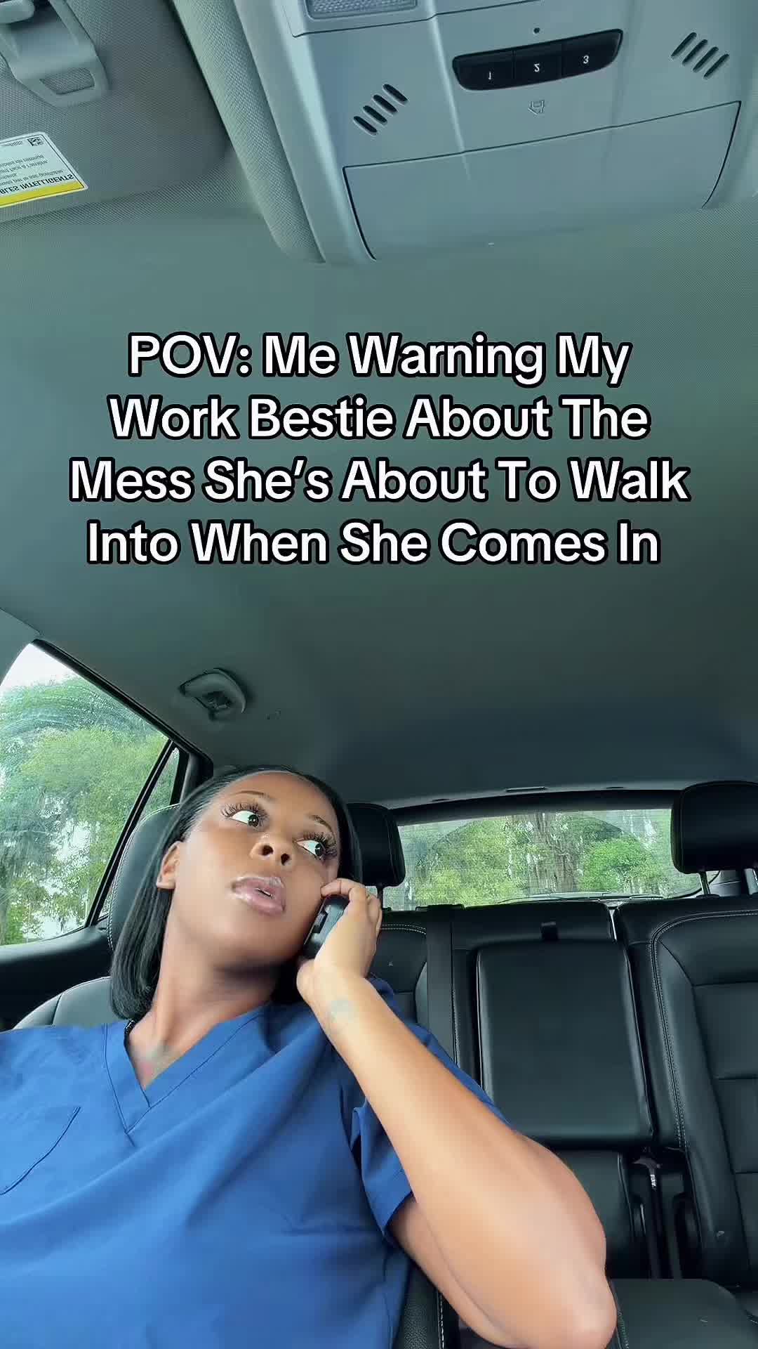 @ohthatskera1