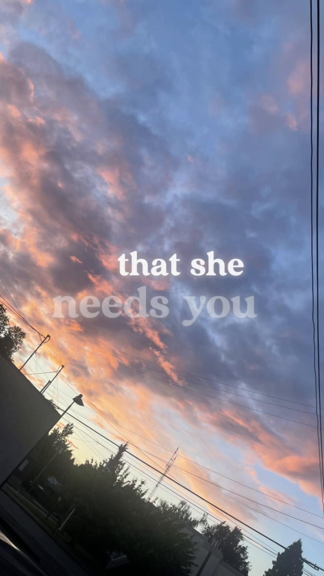 @ArayaSunshine