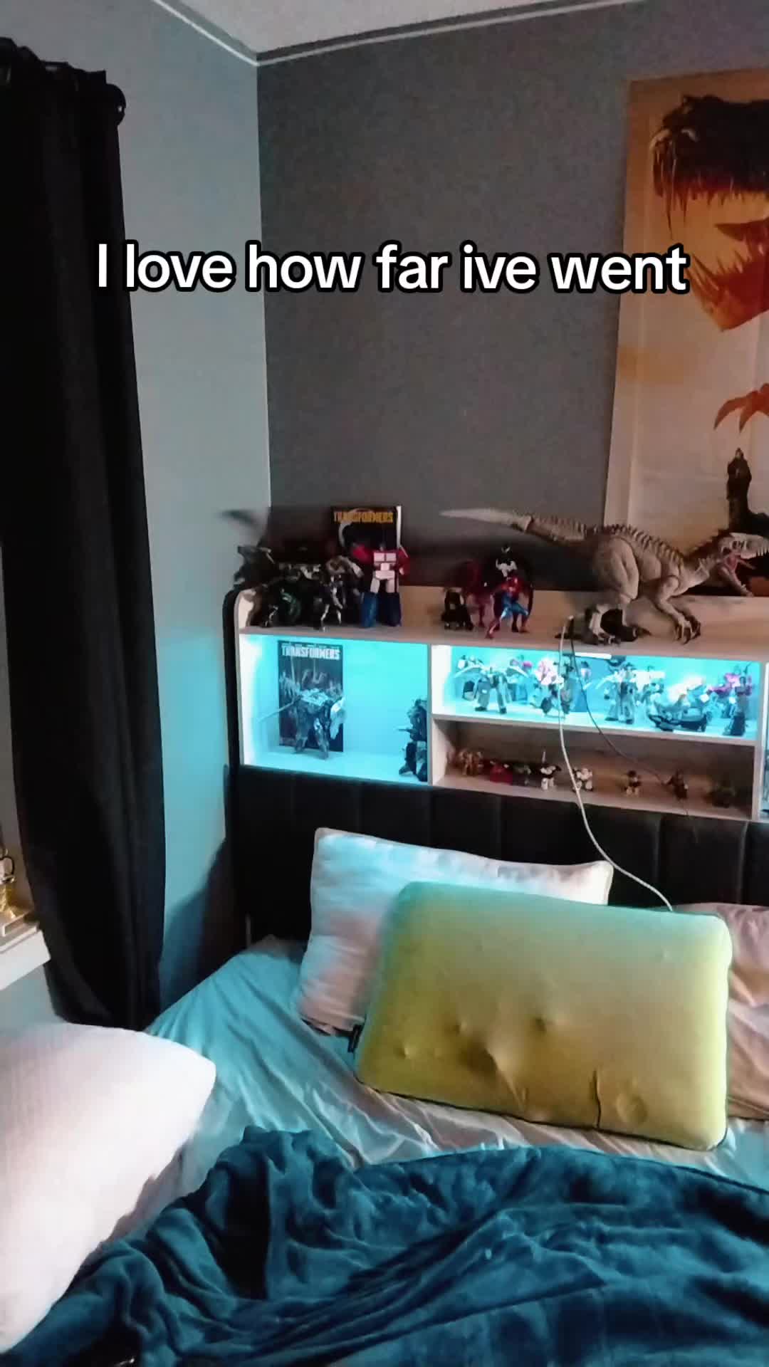 @kjm14