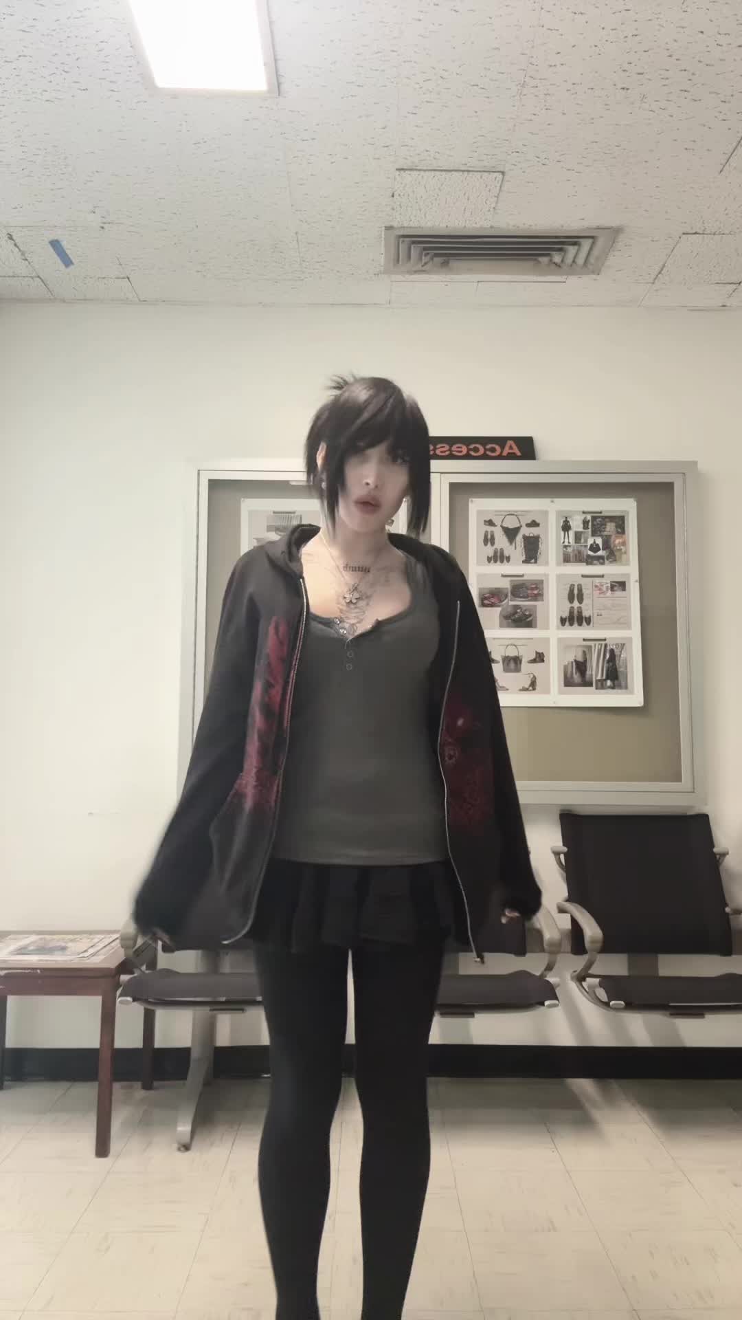 @sharpenmyclaws