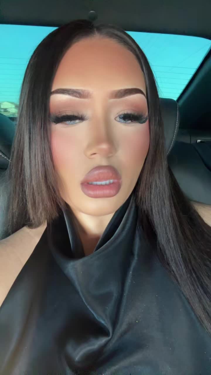 @Milfiana