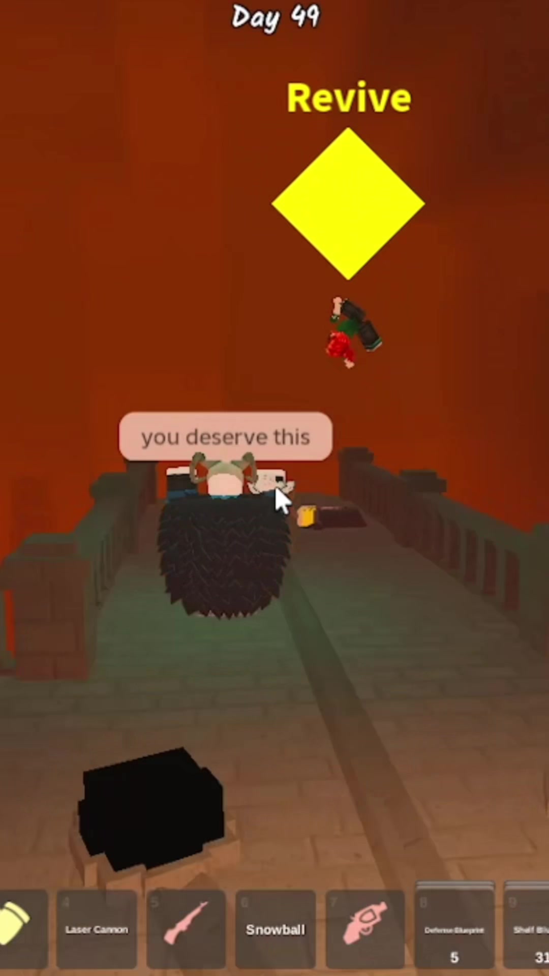 @bloxianduderob