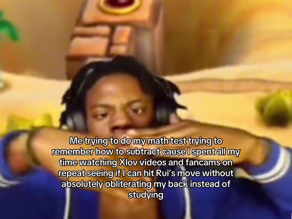 @🍋&zwj;🟩