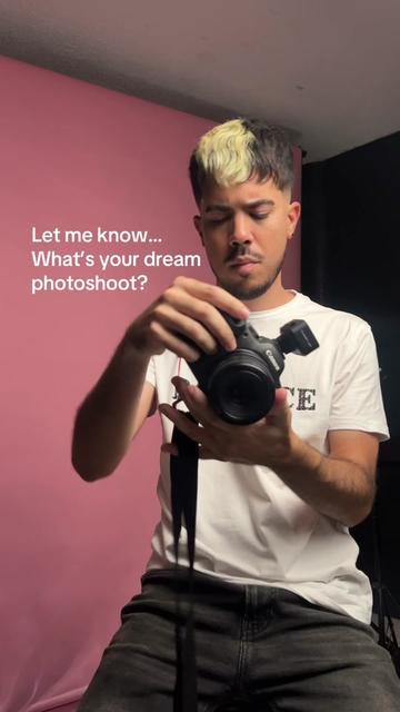 @villaliphotography0