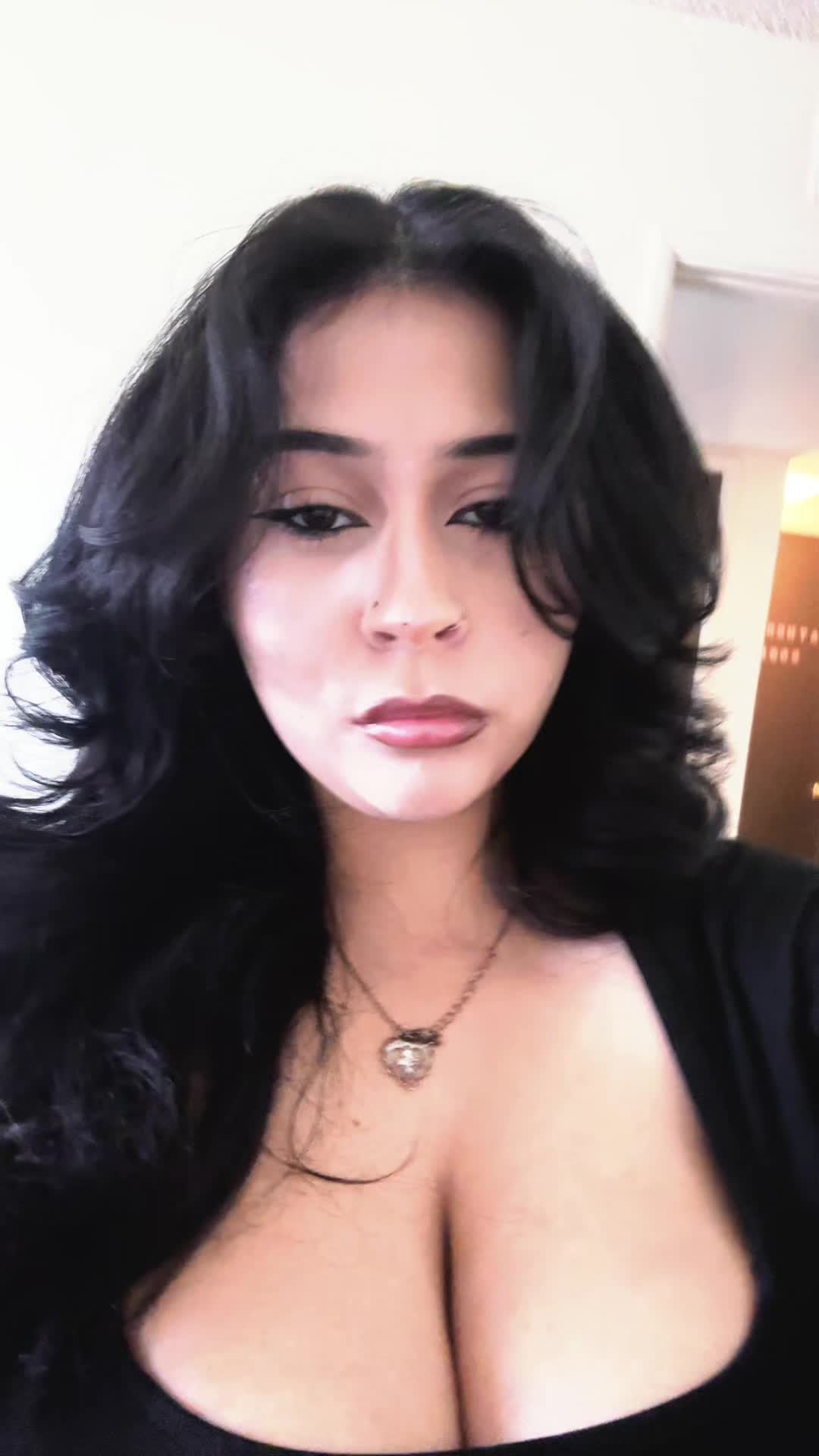 @Miranda Garcia
