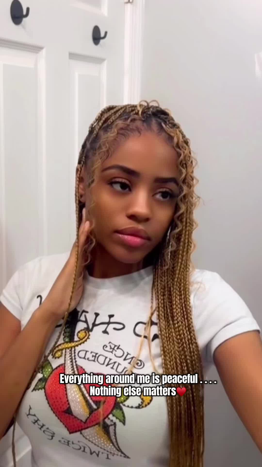 @lil_kerah