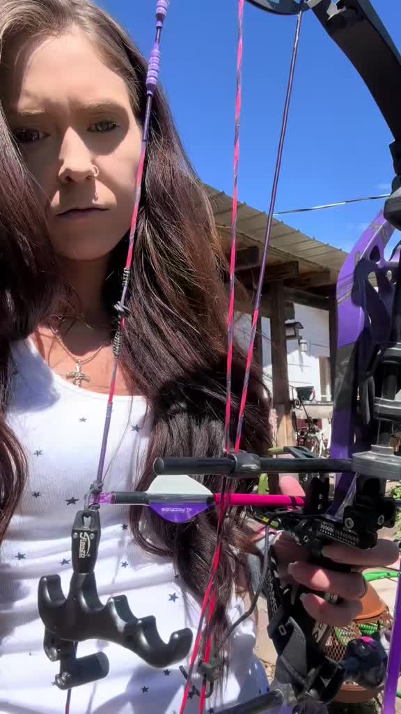 @ItsBonnie_00