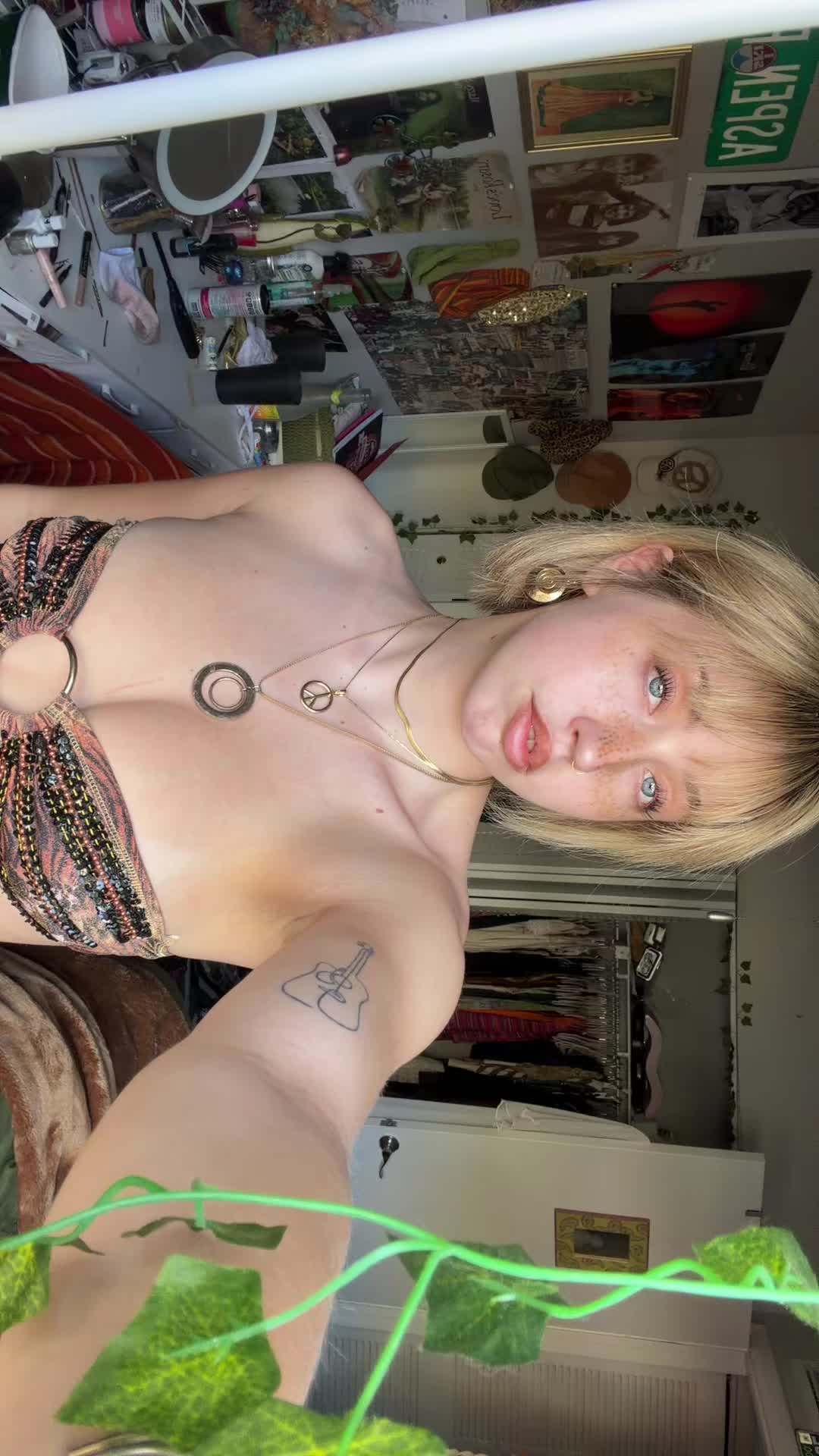 @marisa