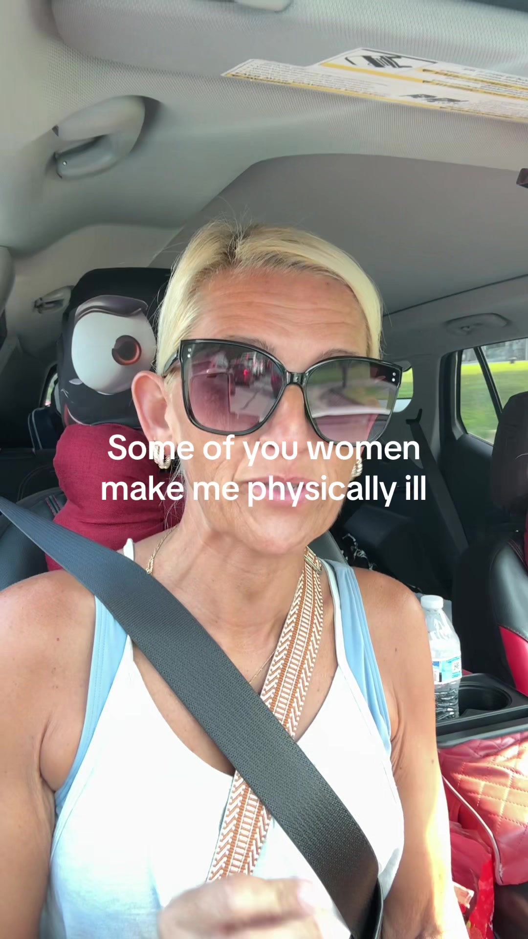 @TheRetroMom❌Delco Mom