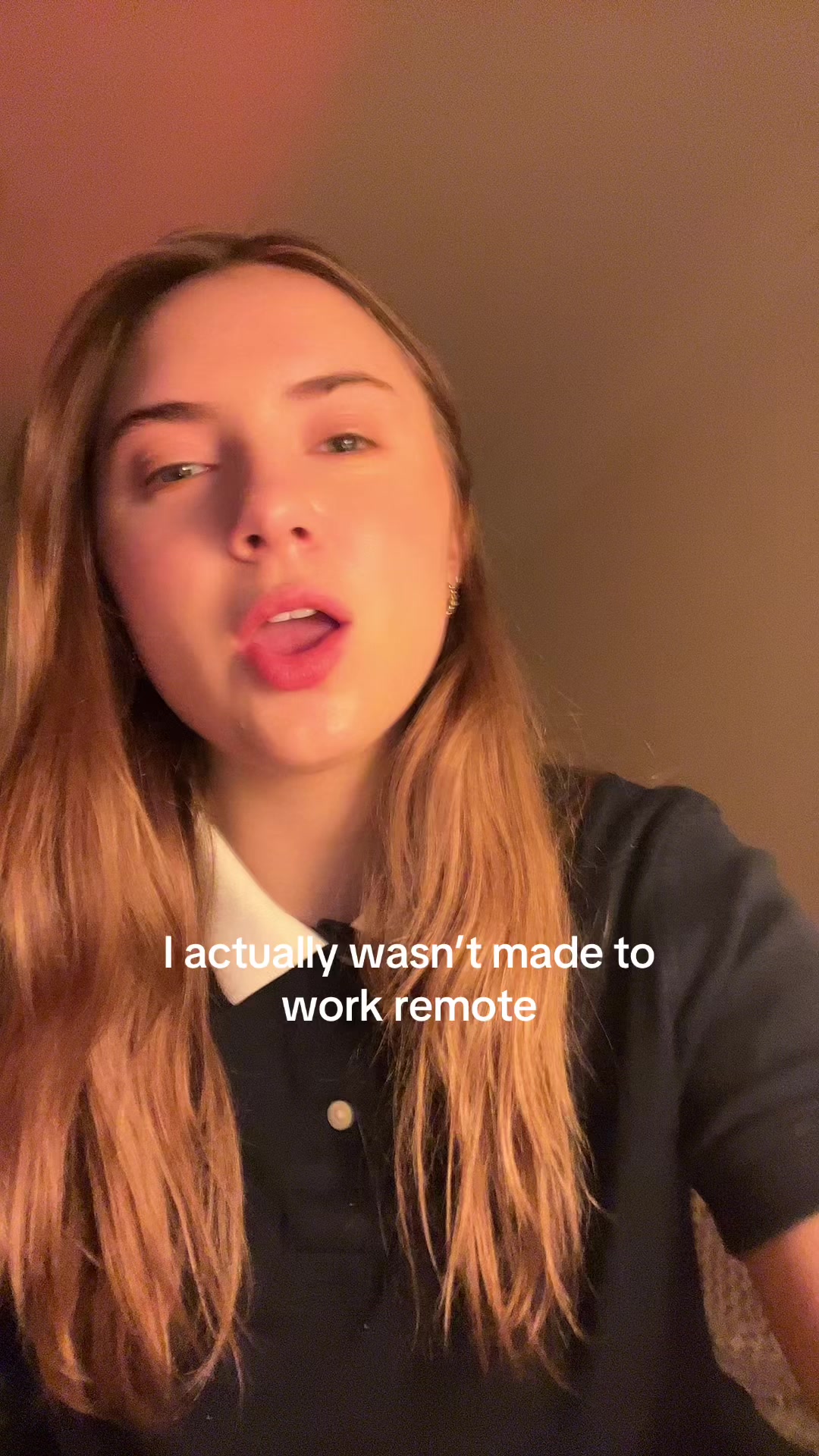 @Sophie Lee