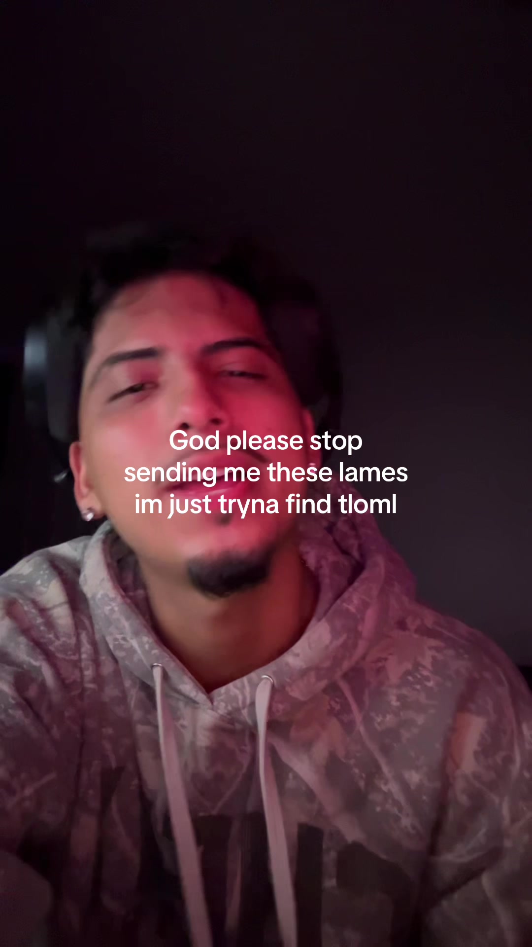 @Fwluisc