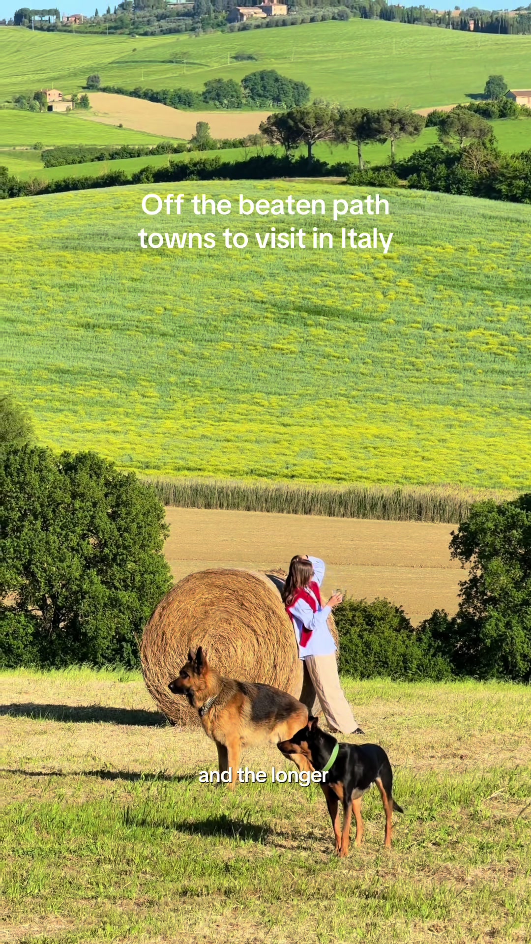 @Fora Travel