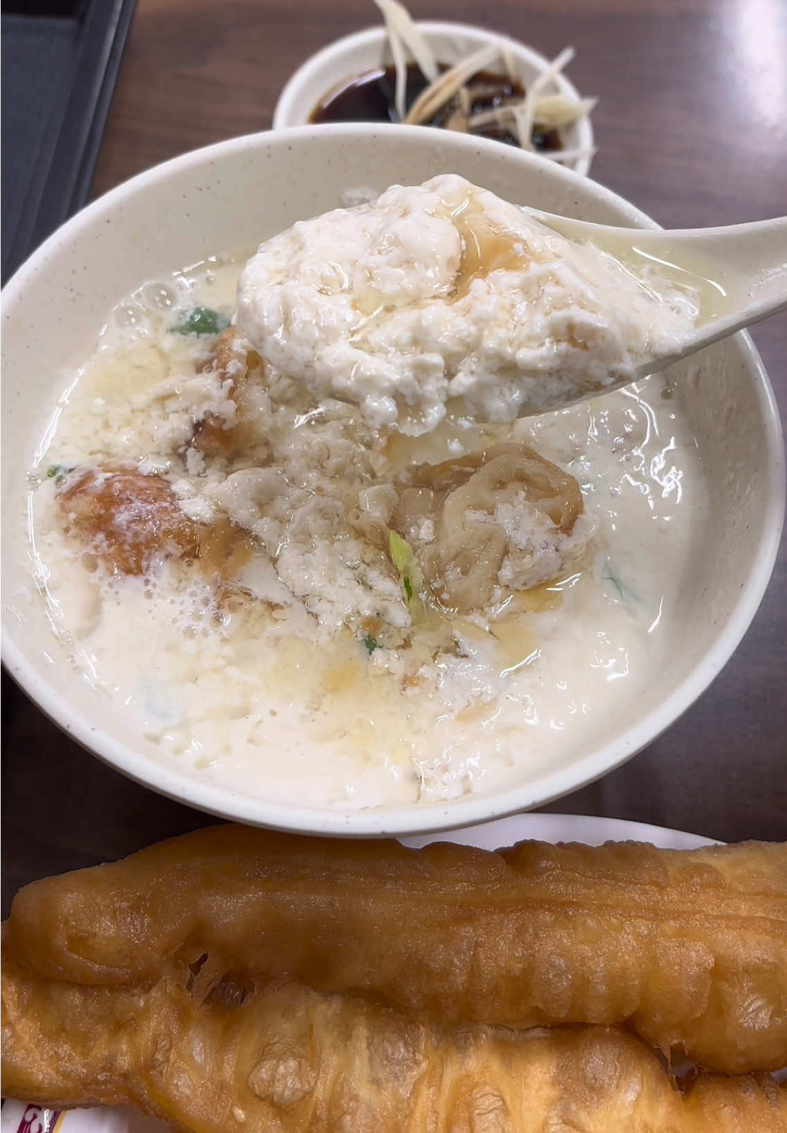@Annhie Ulam | Food & Travel