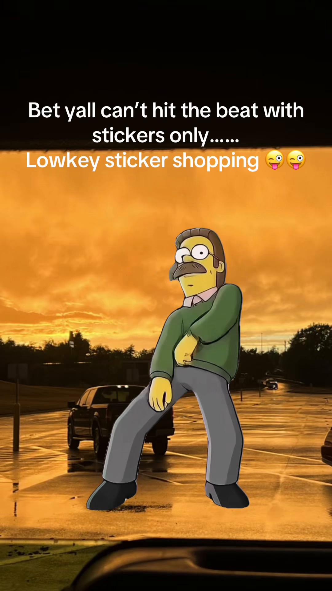 @hayley_nicole.95