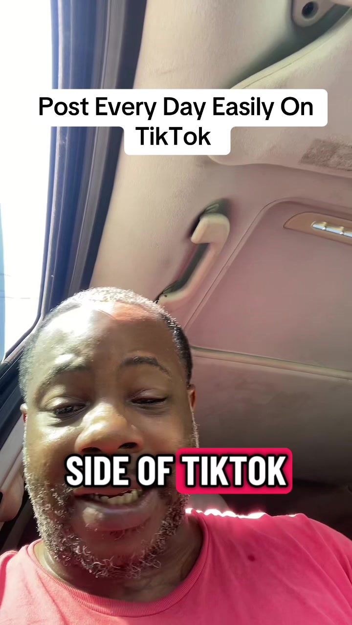 @viraltiktokstrategies
