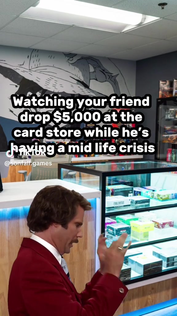@Craig Willie