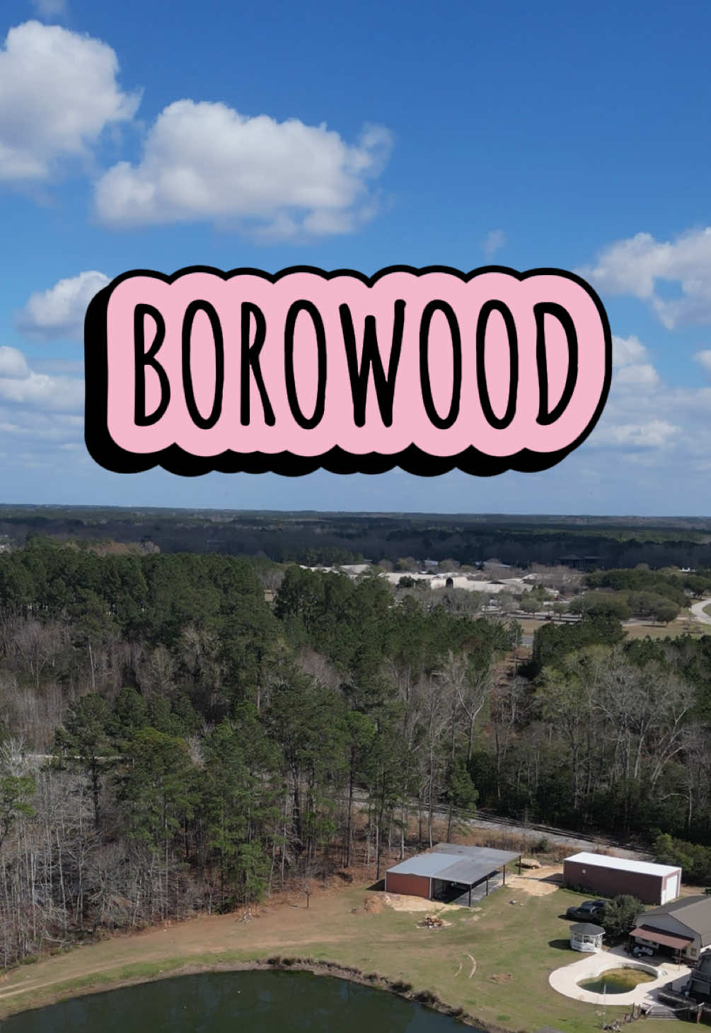 @Borowood