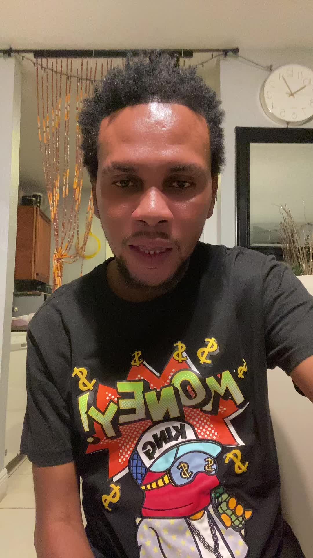 @ynelesprevil