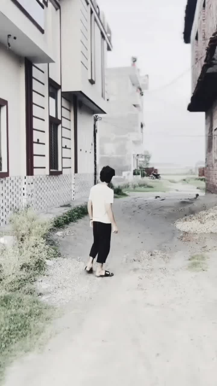 @عبداللہ🥀