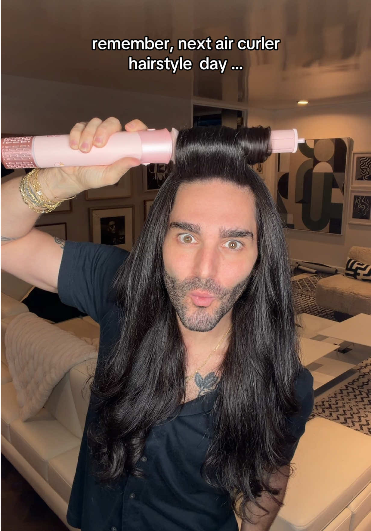 @mattloveshair