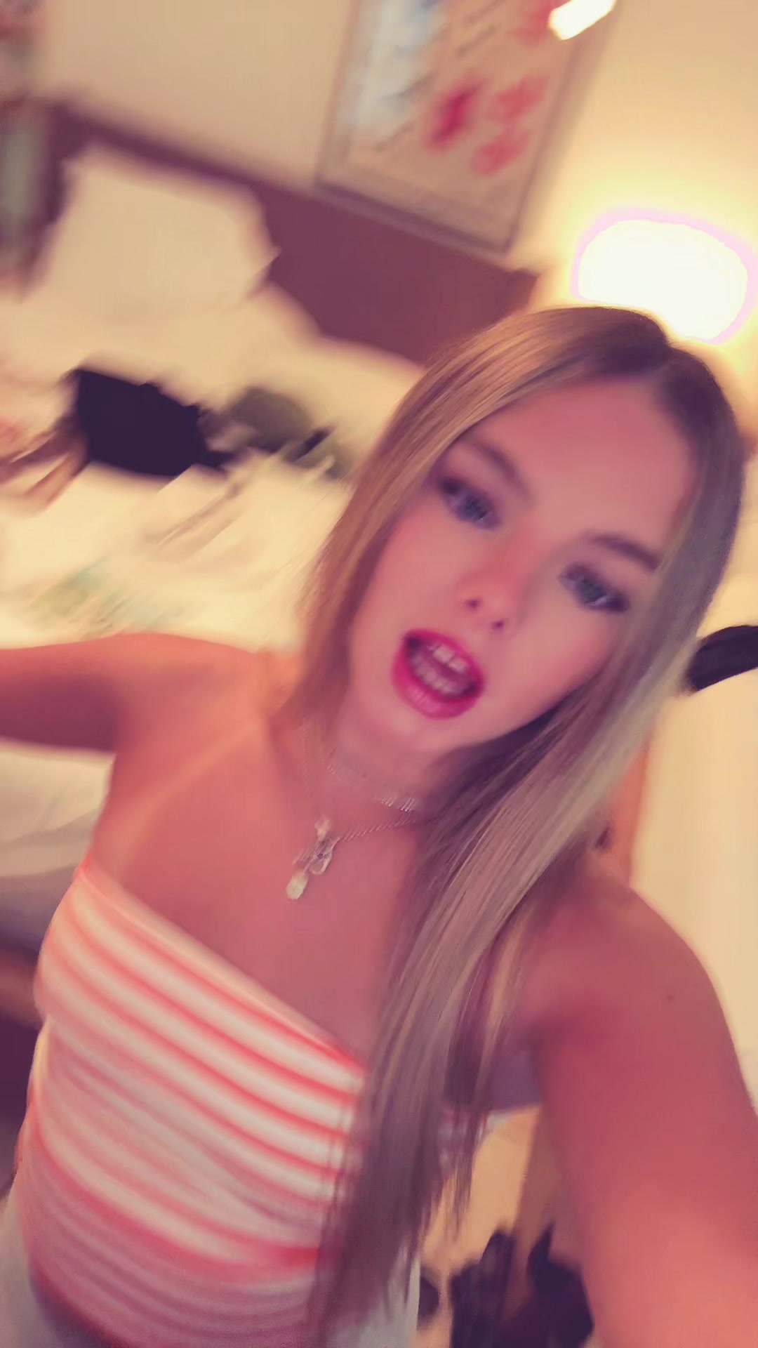 @.