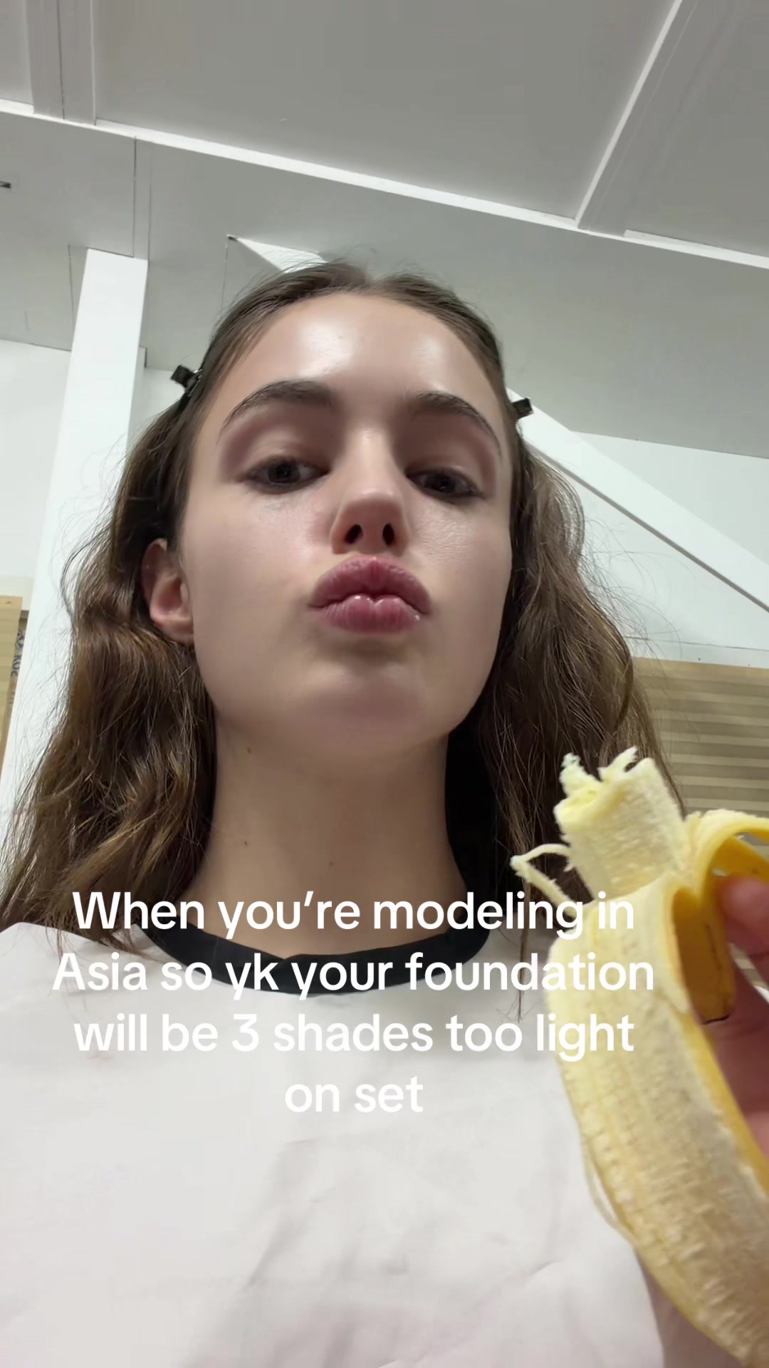 @Jamie Duff