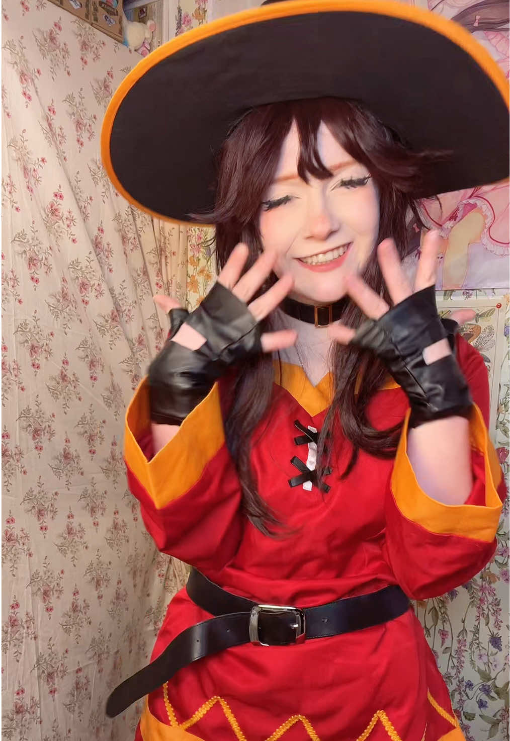 @≽^•⩊•^≼