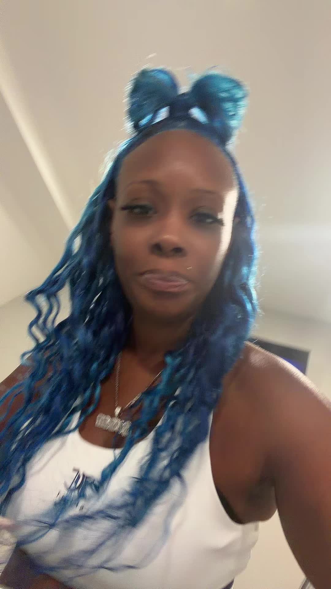 @BARBIEMINAJ