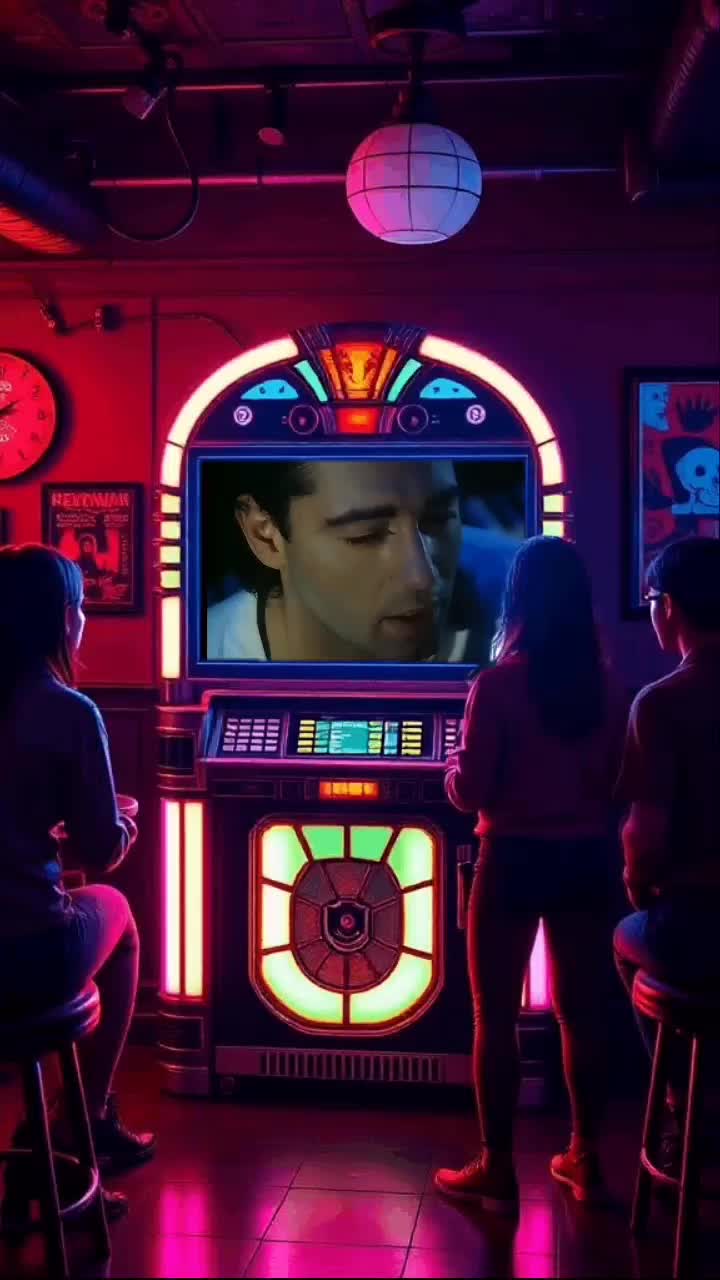 @☆ Ⱡ₳₮ł₦&Oslash; ⱧɆ₳₮ ☆