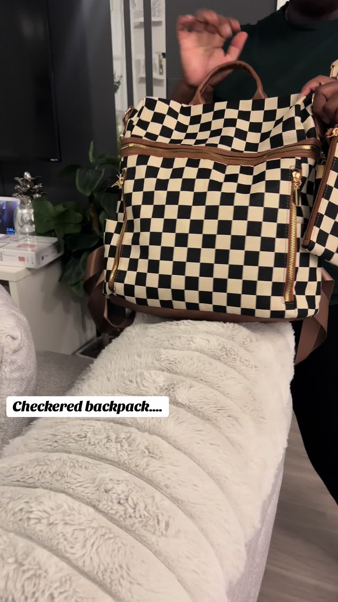 @kayeshana