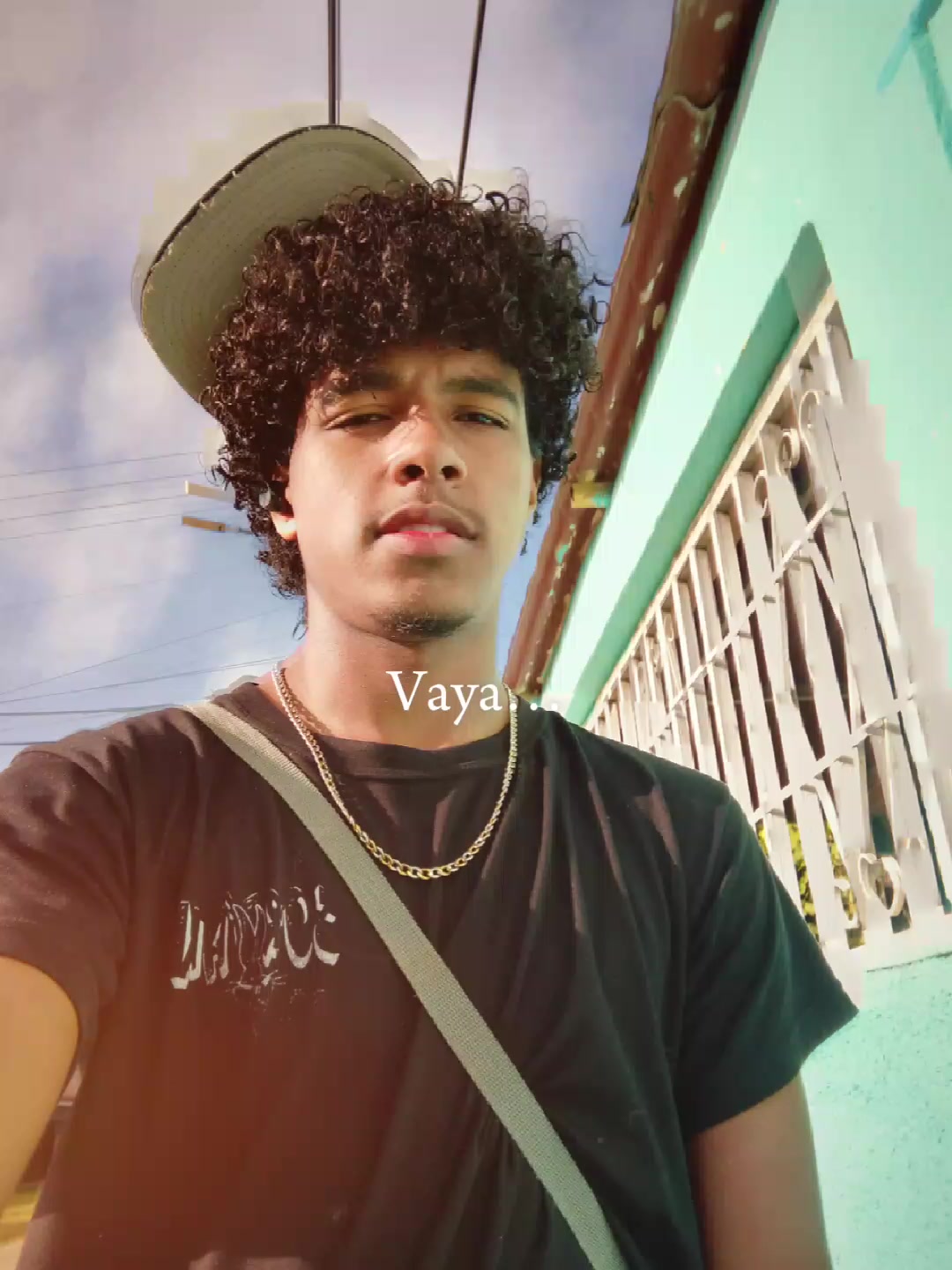 @🦋💤