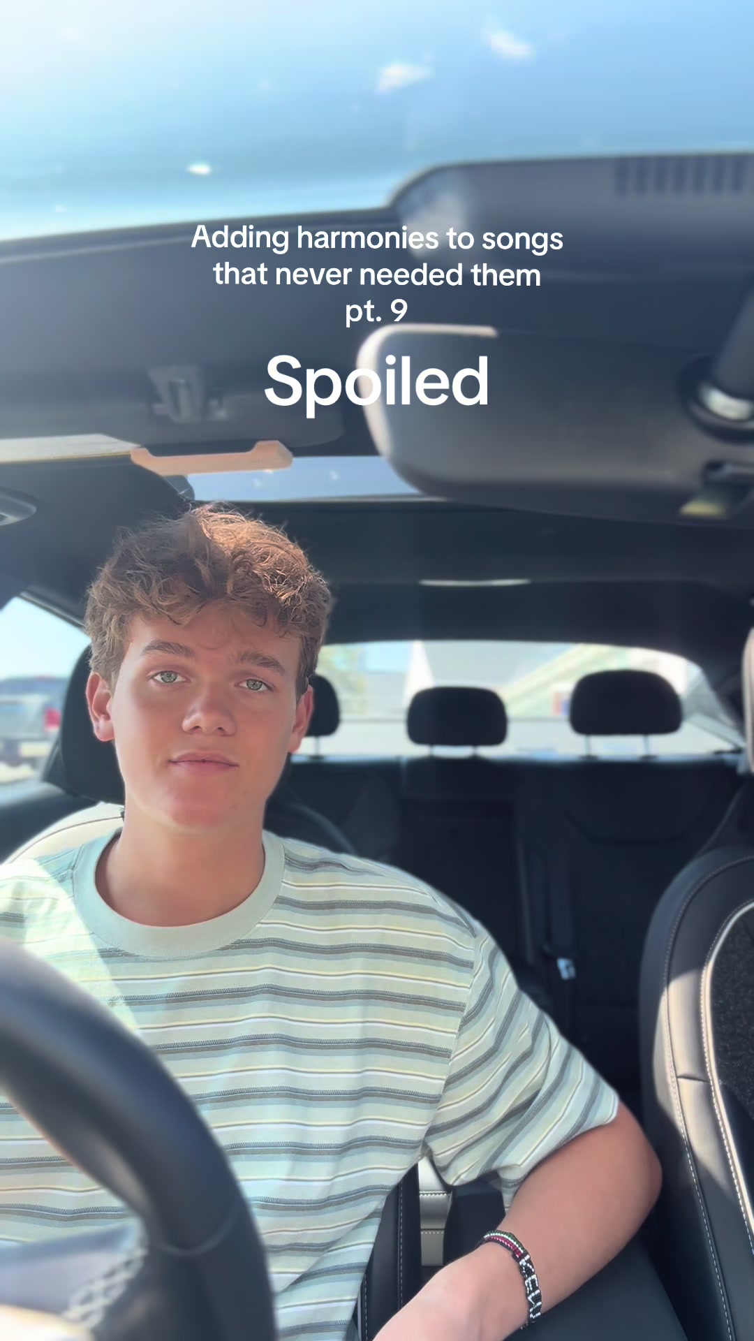 @luke.lohman