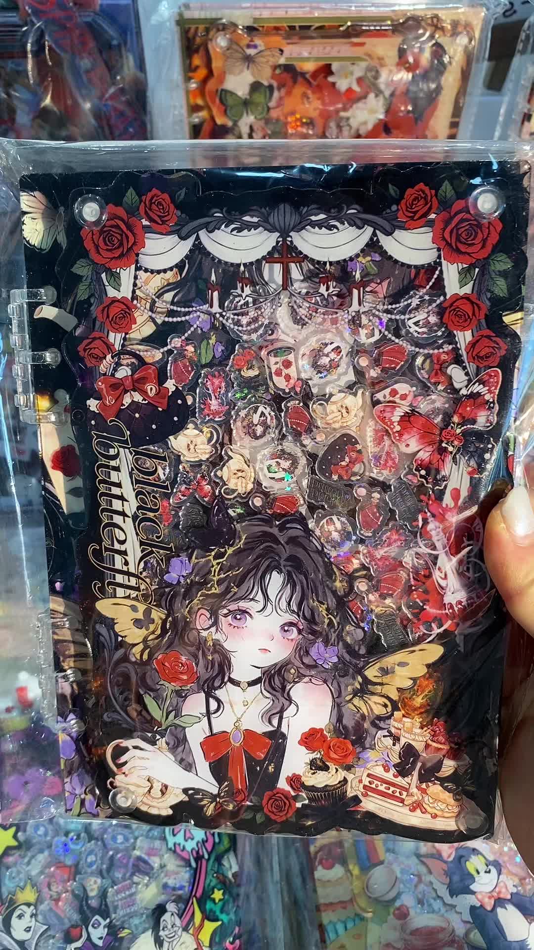 @shakynotebookdiy_5