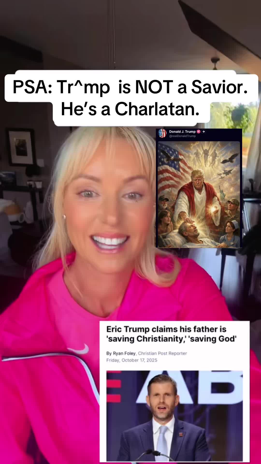 @Amy Hawk
