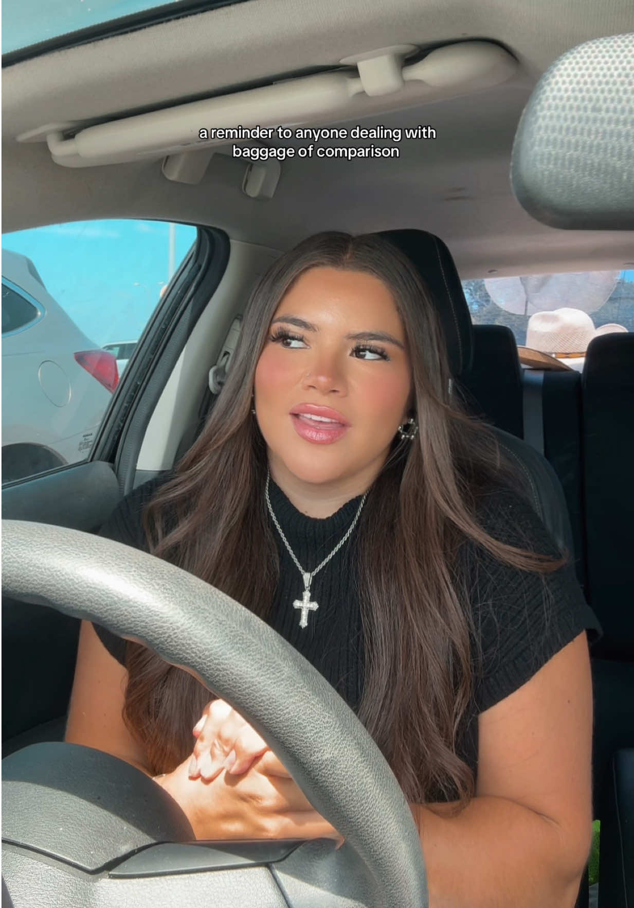 @ebanyvguzman