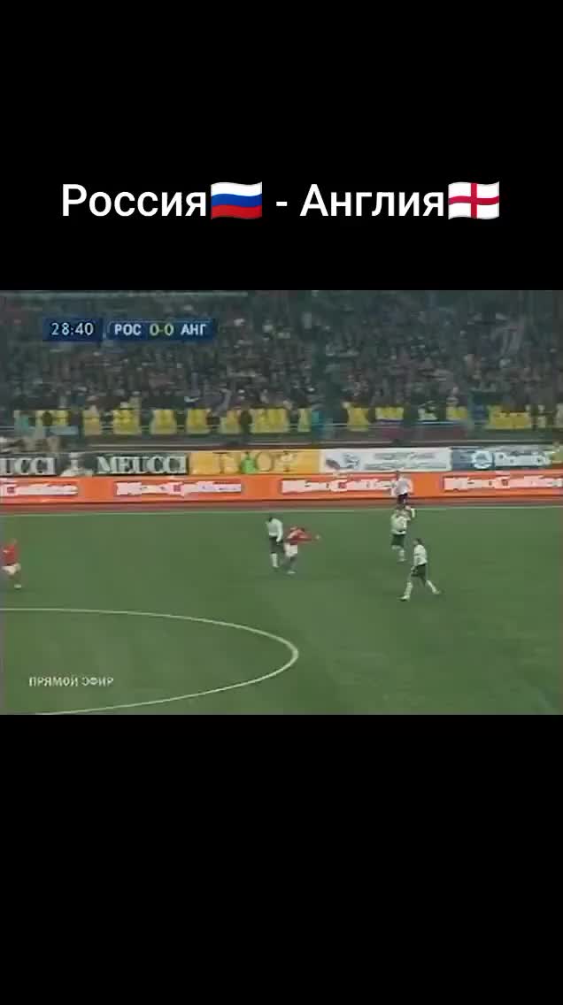 @videosport