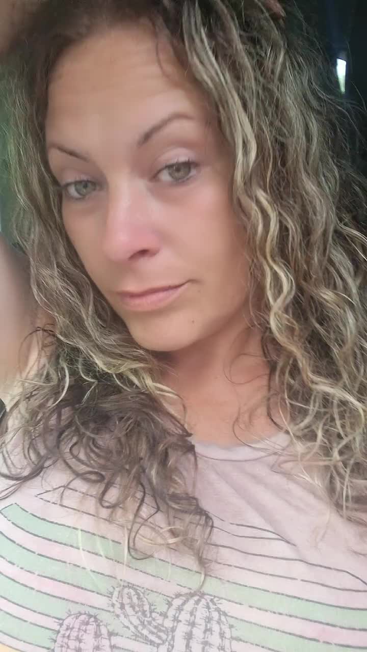 @Cryssie 💕