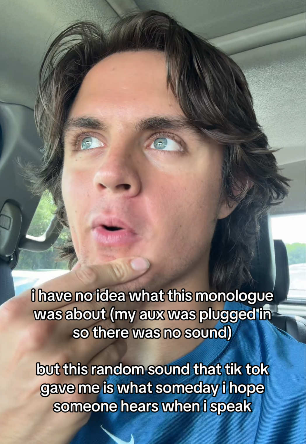 @joelaterza
