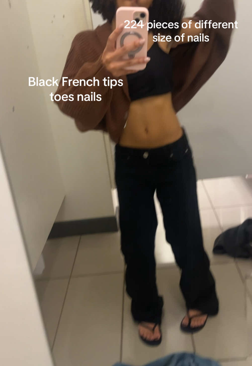 @Lia