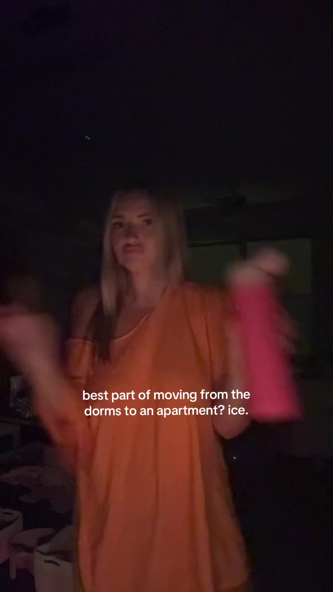 @soph
