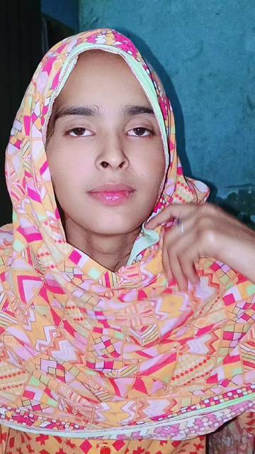 @ماریا جٹ