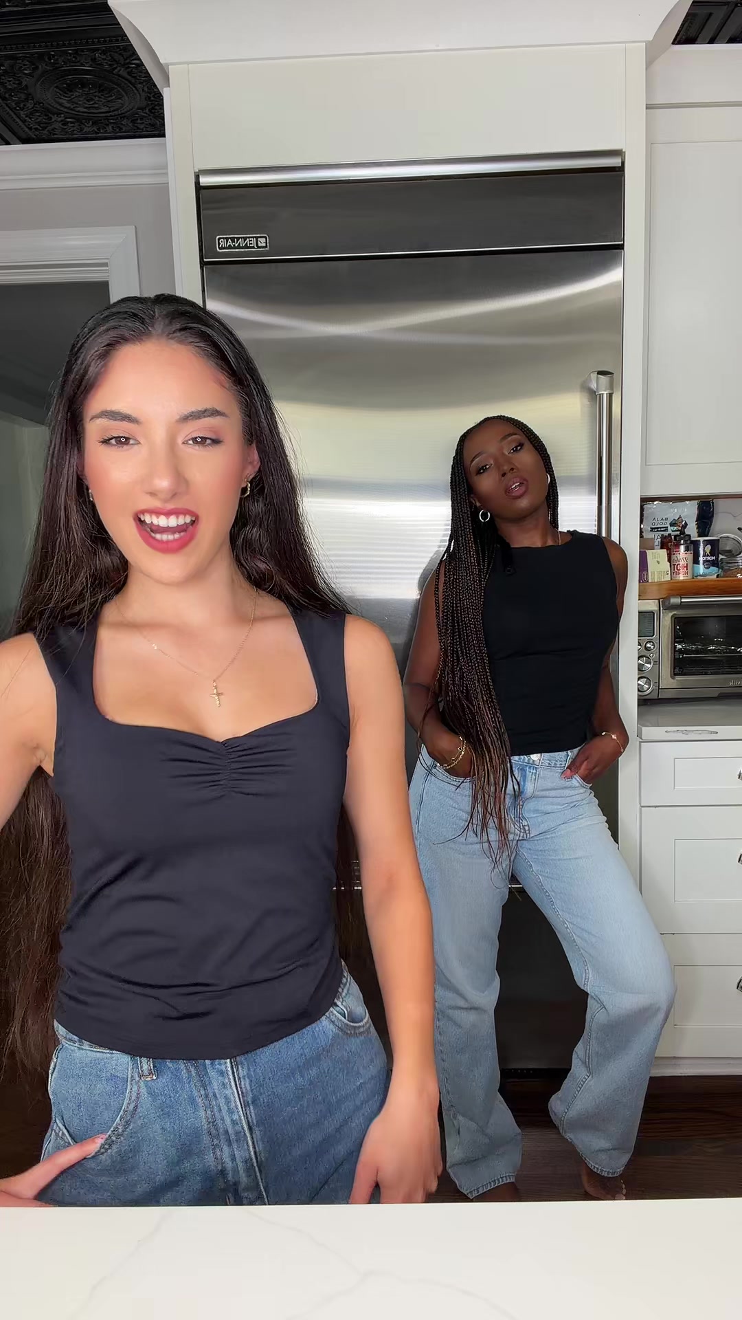 @MattieB