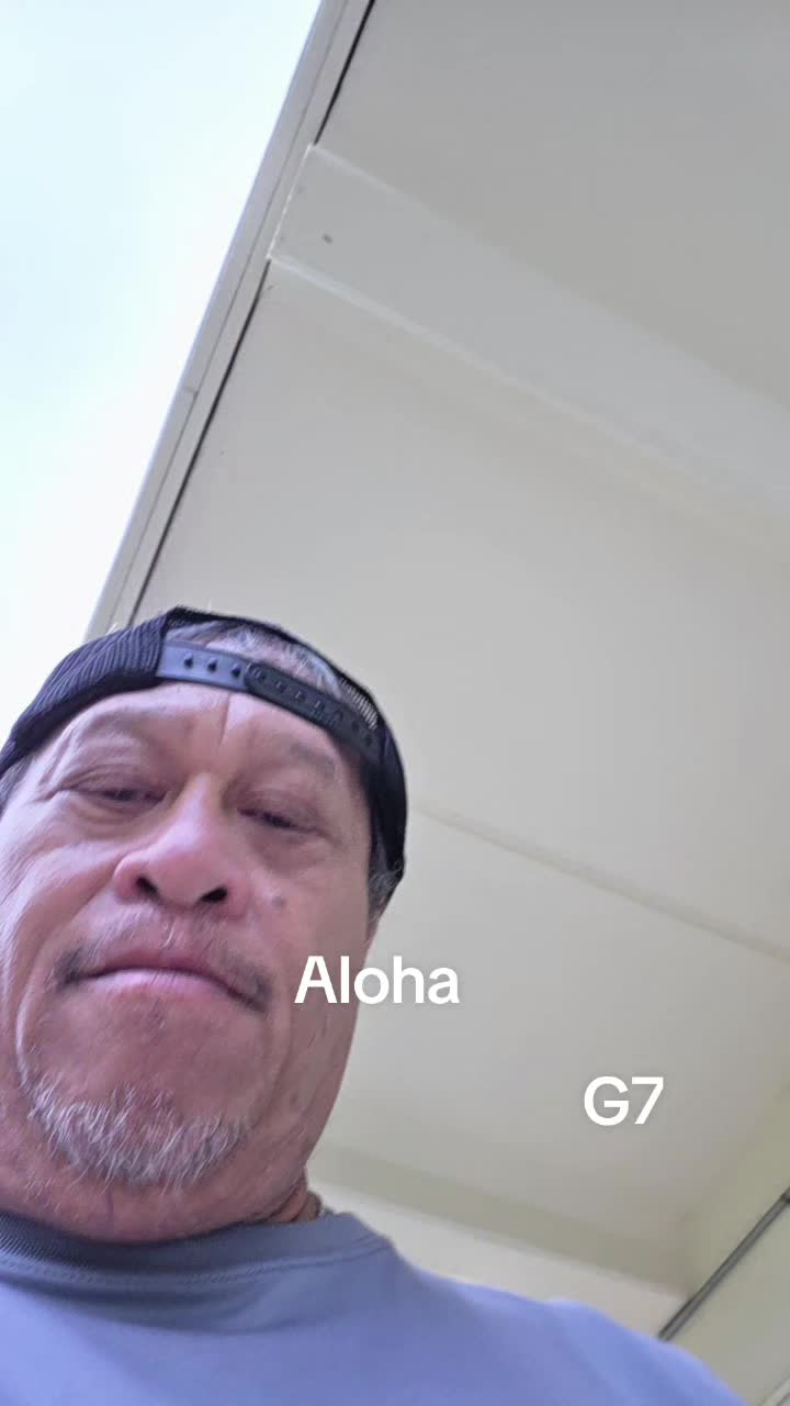 @Nathan