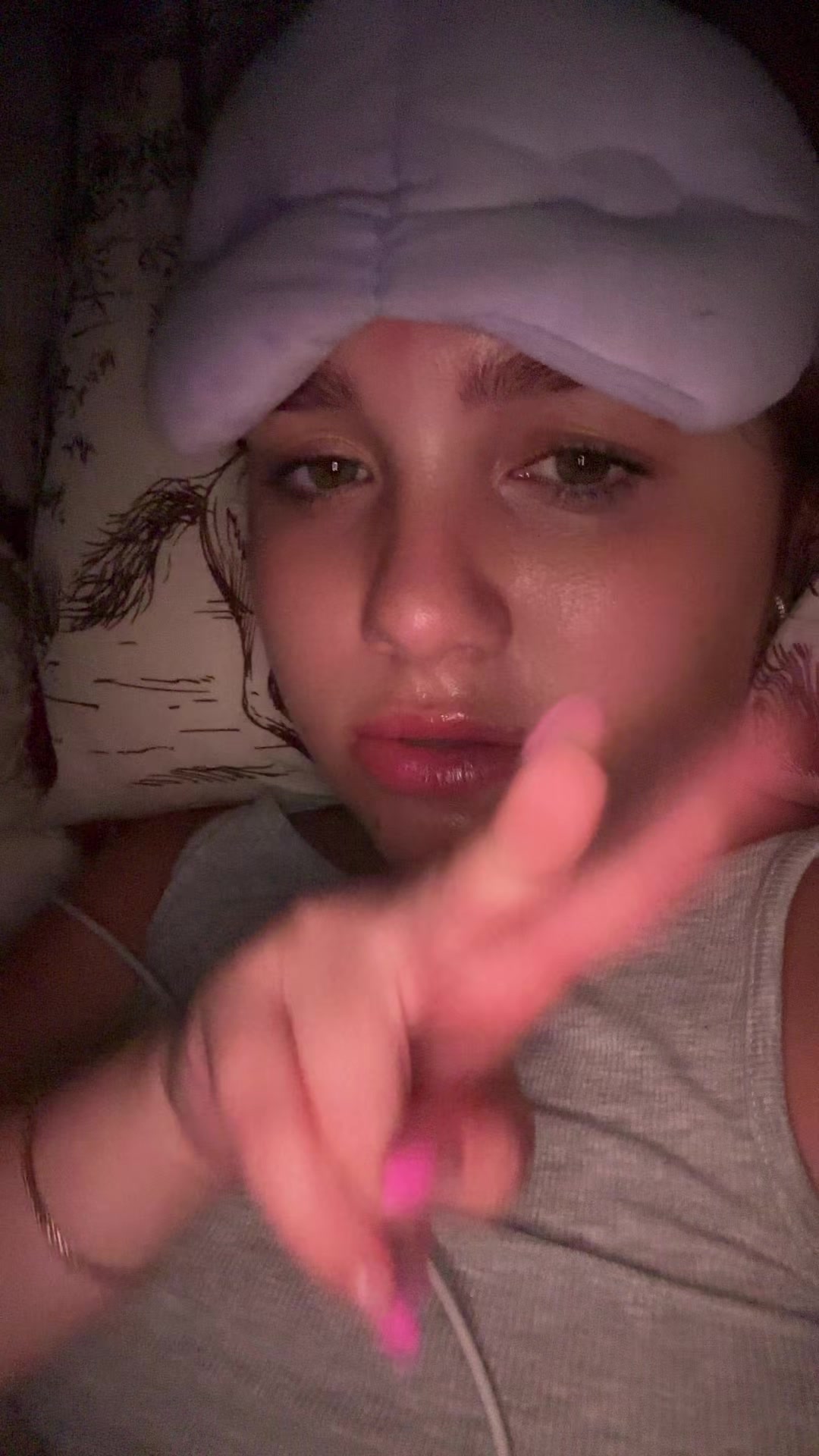 @ybsbifqcsj