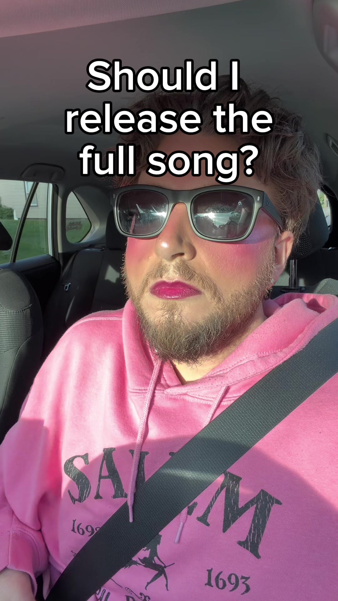 @Jay Snowdon