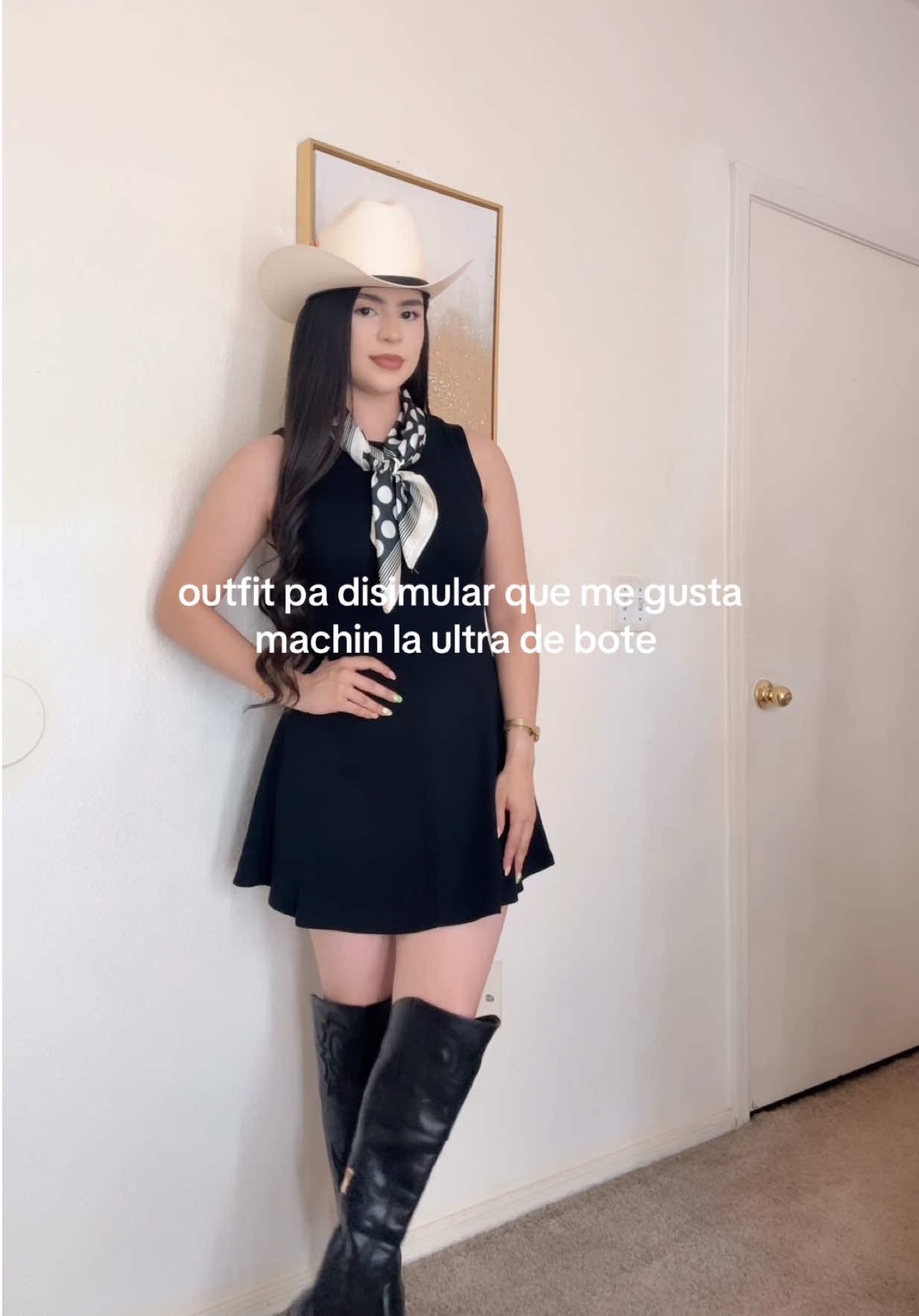 @𝐂✰