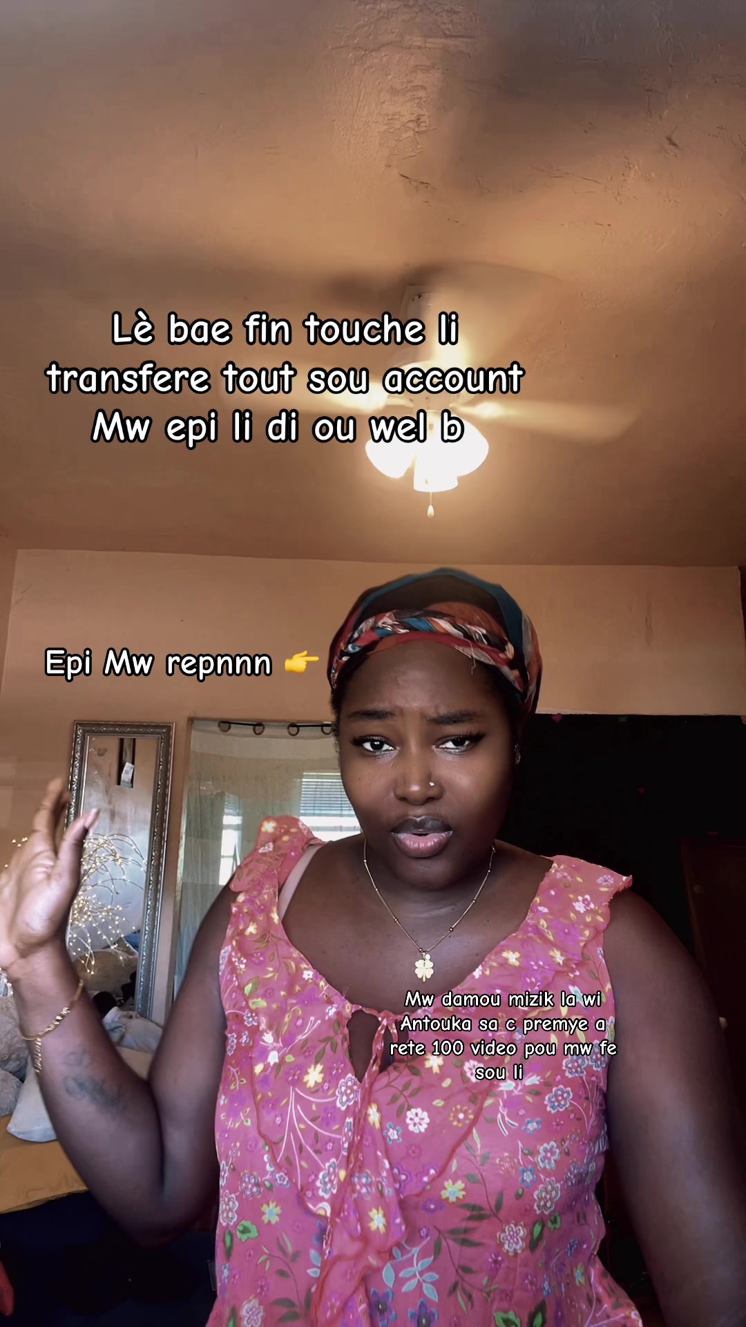 @Flore.luxe