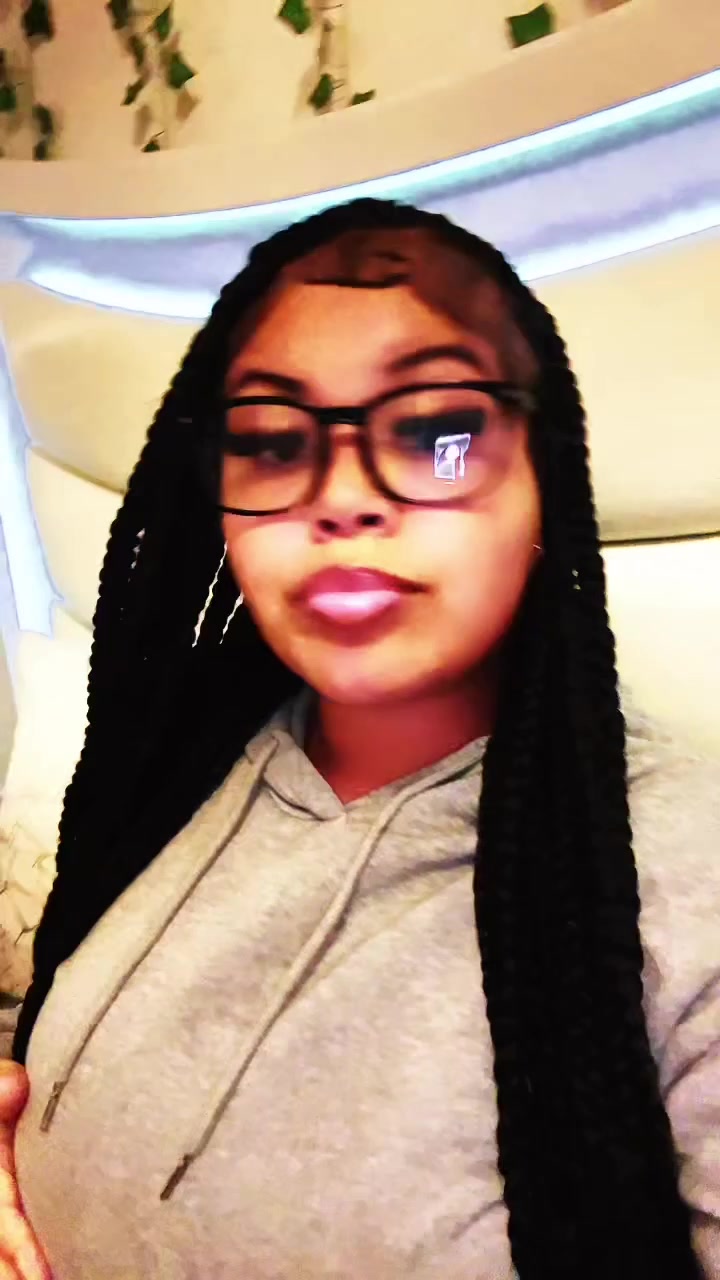 @babyslimeee👸🏽¡
